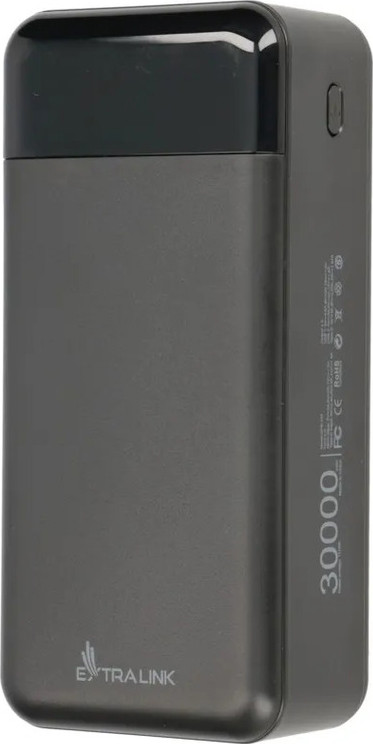 Powerbank ExtraLink EPB-124