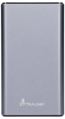 Powerbank ExtraLink EPB-127