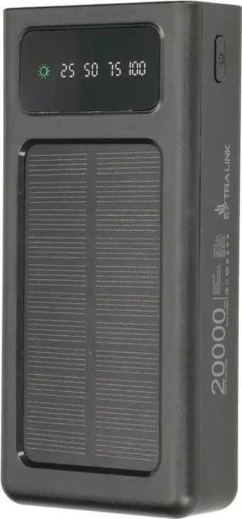 Powerbank ExtraLink EPB-092