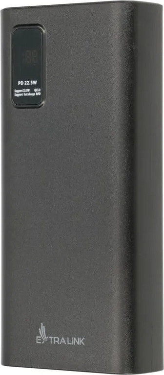 Powerbank ExtraLink EPB-068