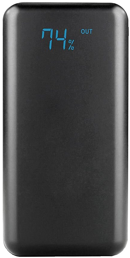 Powerbank everActive EB-L20K