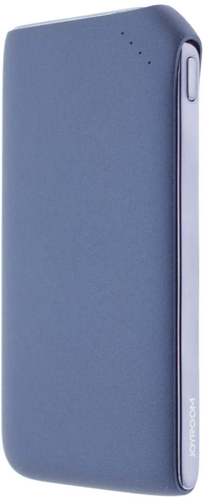 Павербанк Joyroom D-M154