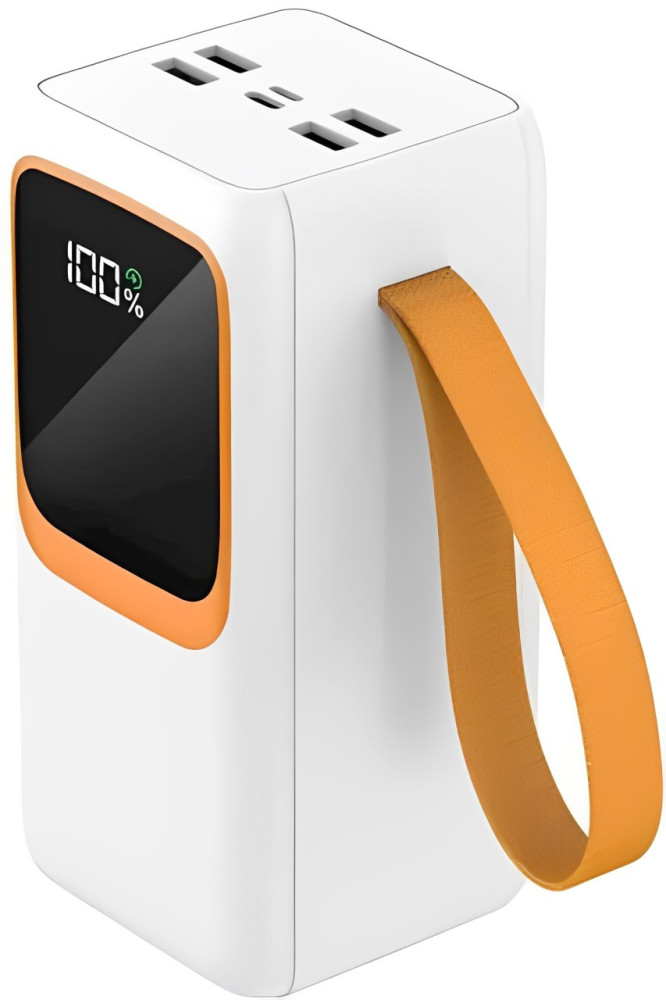 Powerbank Denmen DP-31