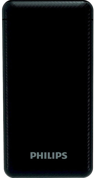 Павербанк Philips DLP1720