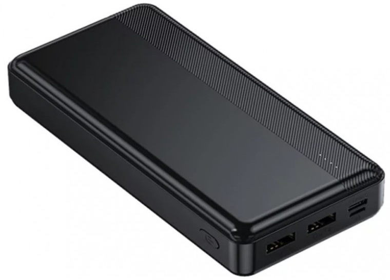 Powerbank Dexim DCA0048