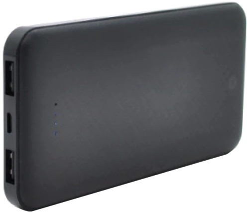 Павербанк Dexim DCA0013