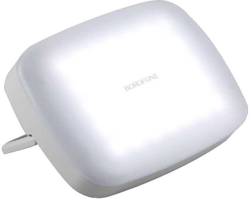Powerbank Borofone DBT07