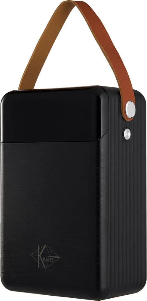 Павербанк KVANT DPD80 80000