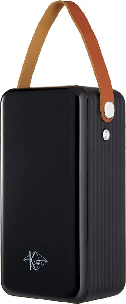 Павербанк KVANT DPD60 60000