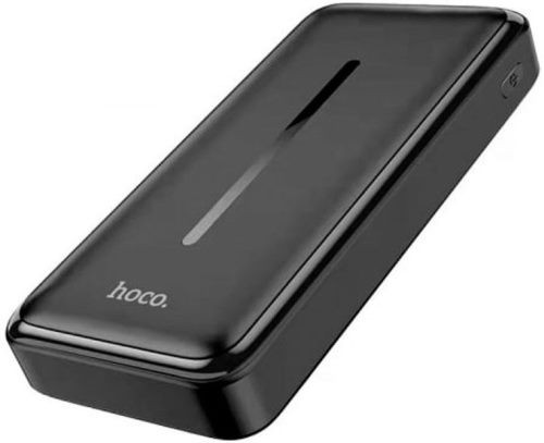 Powerbank Hoco DB06 Viator