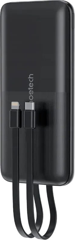 Павербанк Choetech B654