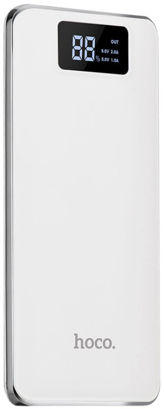Powerbank Hoco B23A-15000