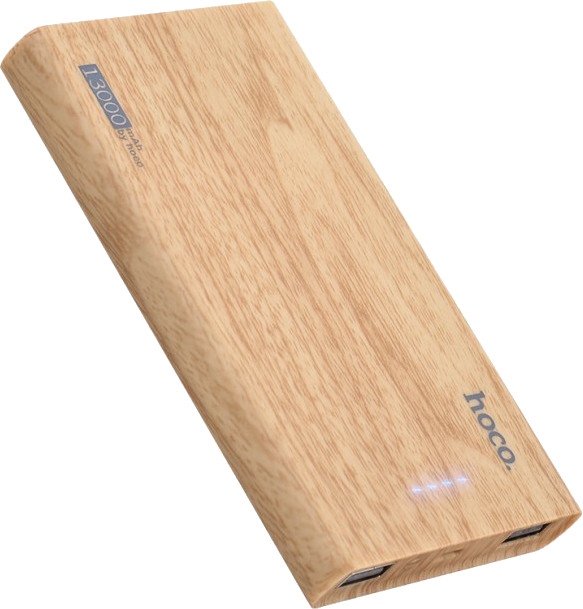 Powerbank Hoco B36-13000