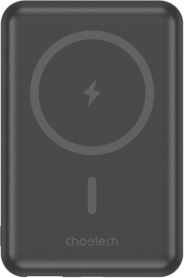 Павербанк Choetech B663