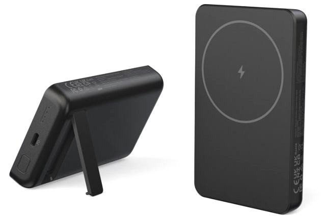 Powerbank Choetech B651