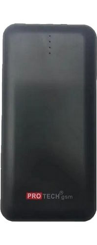 Павербанк Protech B04