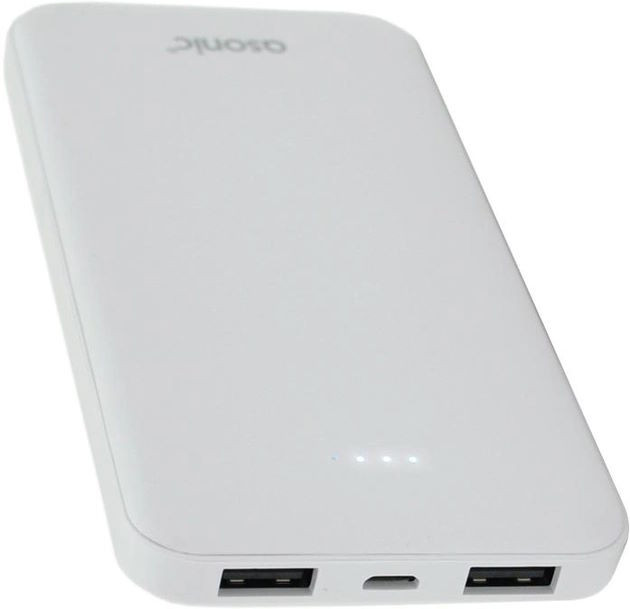 Powerbank Asonic AS-P10