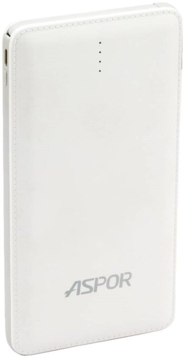 Powerbank Aspor A382
