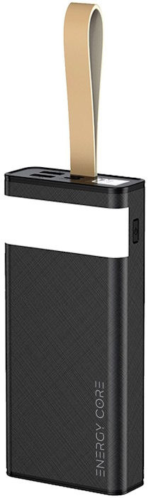 Powerbank ArmorStandart ASB20