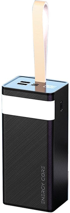 Powerbank ArmorStandart ASB40