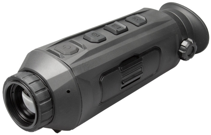 Тепловизор AGM TaipanV2 25-384