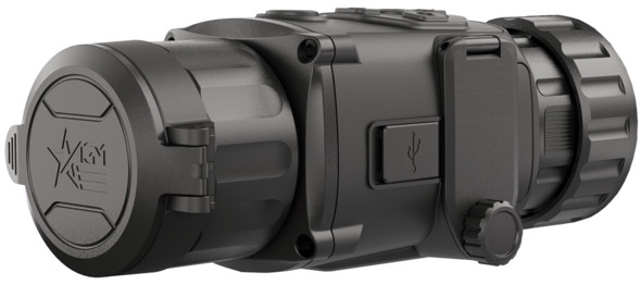 Тепловизор AGM Rattler TC19-256