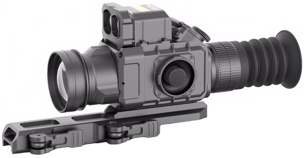 Тепловізор Conotech Polaris 635RL