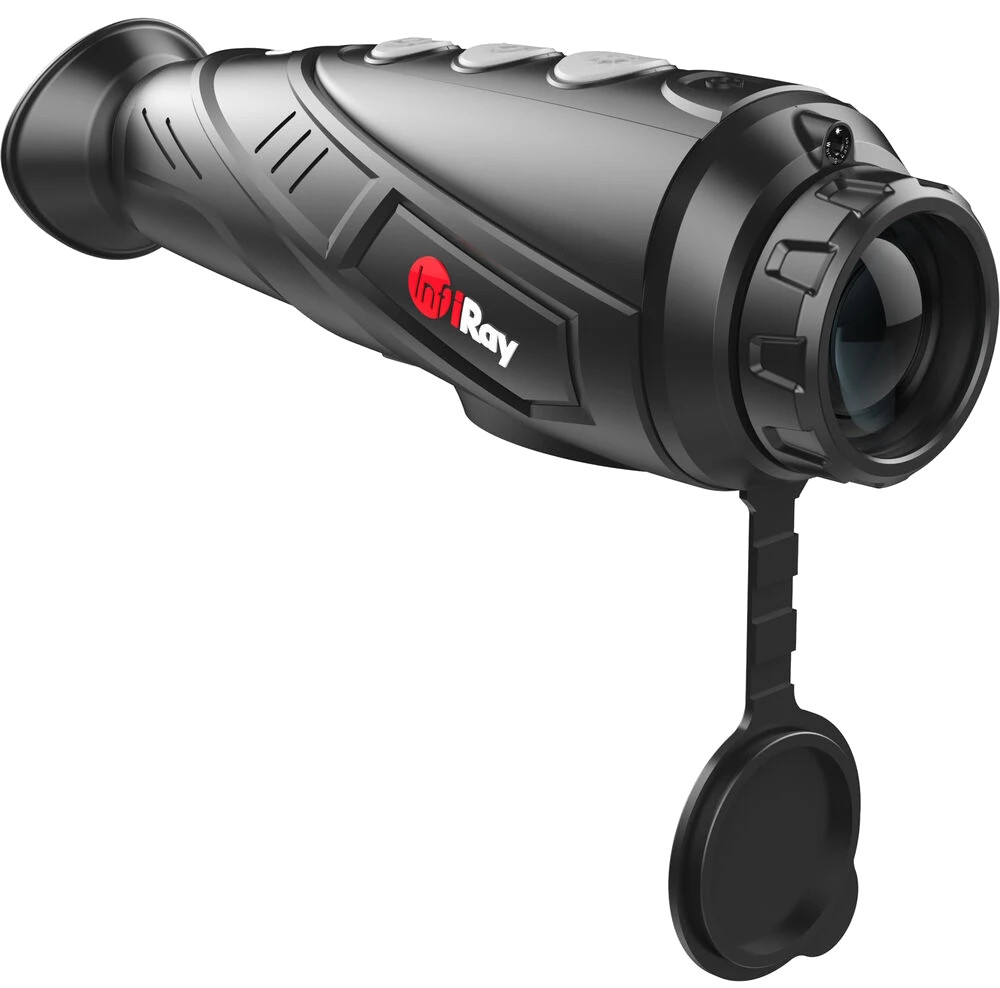 Тепловизор InfiRay IRay xEye 2 E3 Max V3.0