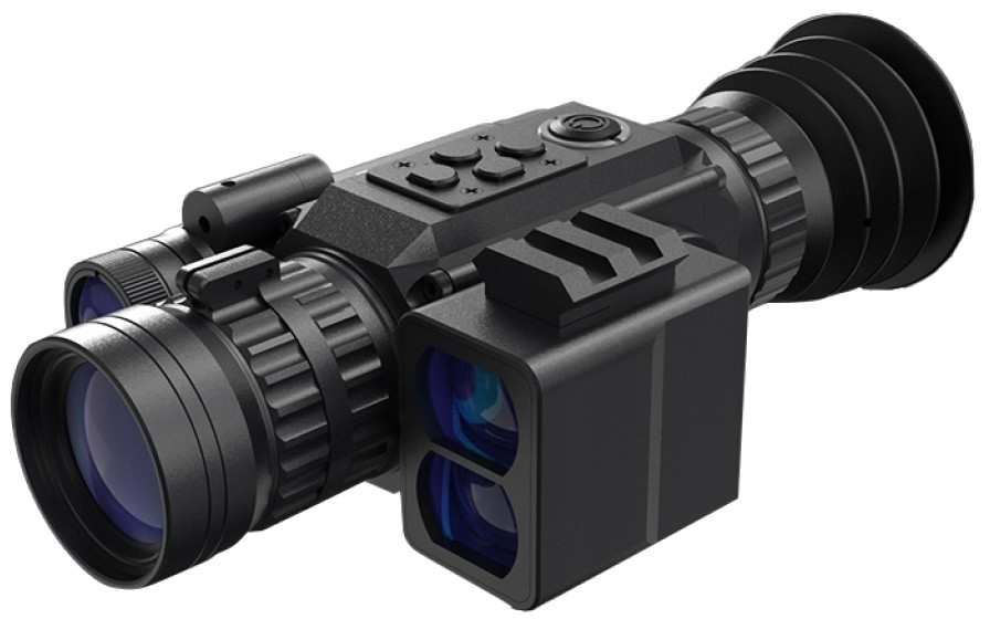 Прибор ночного видения Sytong HT-60 LRF