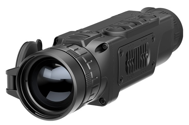 Тепловизор Pulsar Helion XQ38F