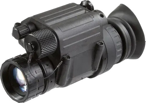 Прибор ночного видения AGM PVS-14 NL2