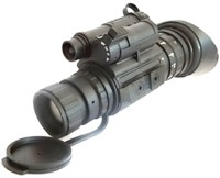 Прибор ночного видения Dipol D128