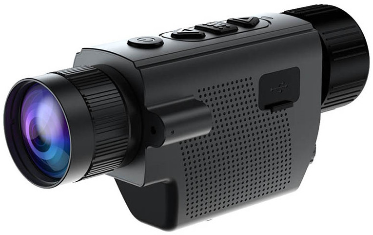 Тепловизор Sytong XS03-50