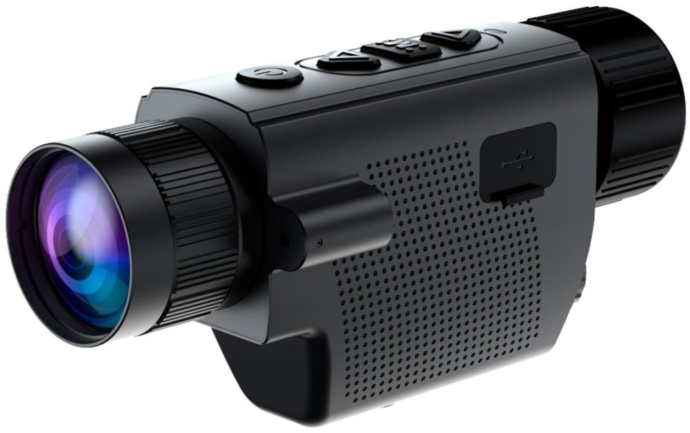 Тепловизор Sytong XS03-35