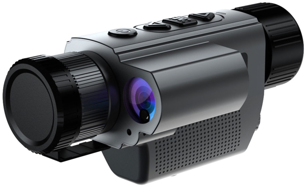 Тепловизор Sytong XS03-25LRF