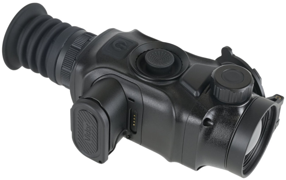 Тепловизор ThermTec VIDAR 319