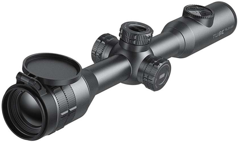 Тепловізор InfiRay Tube TL50