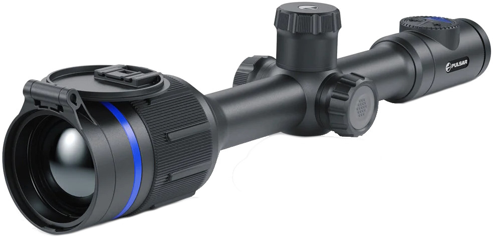 Тепловизор Pulsar Thermion 2 XP50 Pro
