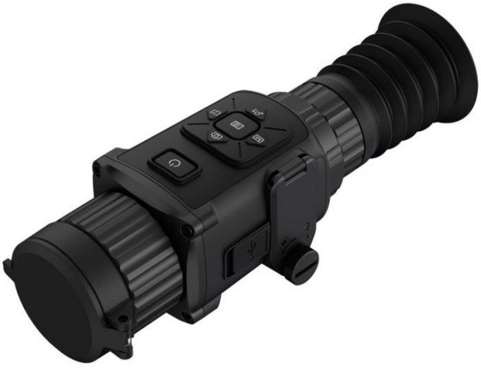 Тепловизор Hikmicro Thunder Pro TE19