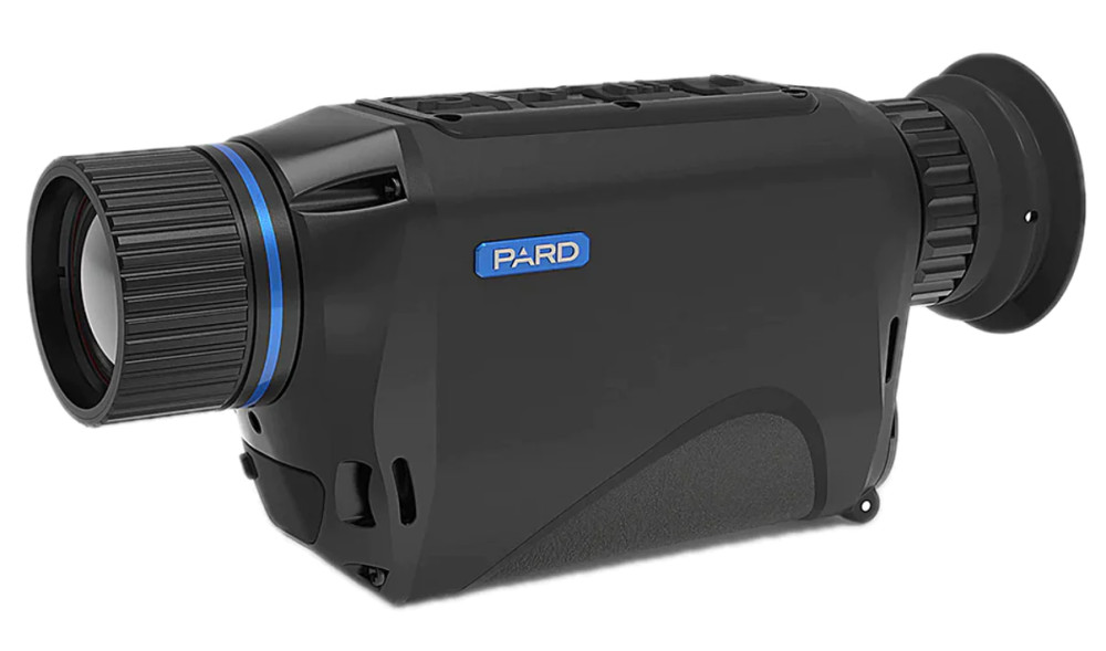 Тепловизор Pard TA32-35