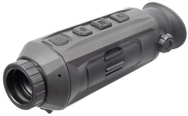 Тепловизор AGM Seeker 19-384