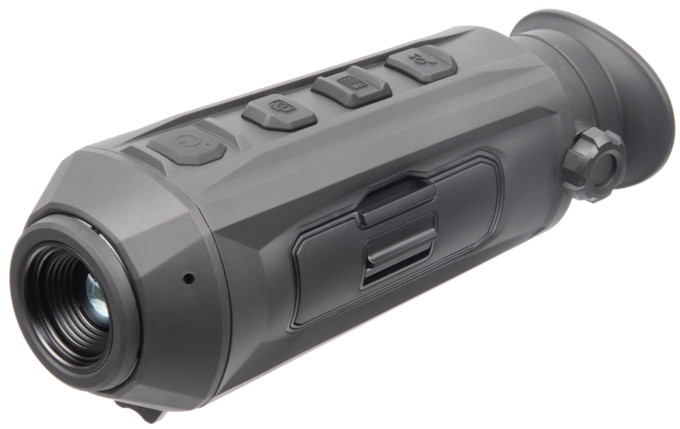 Тепловизор AGM Seeker 15-384