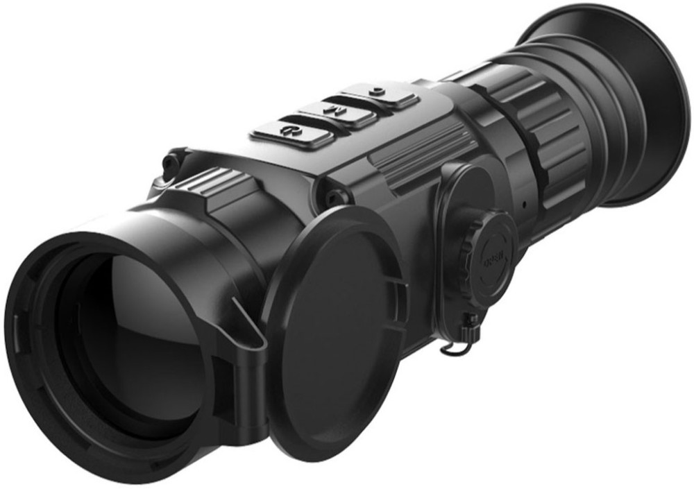 Тепловізор InfiRay Saim SCL35