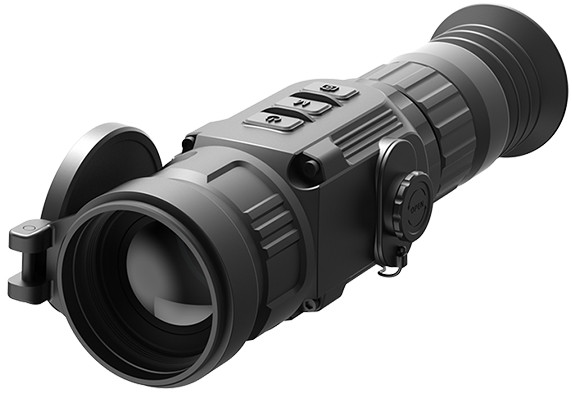 Тепловізор InfiRay Saim SCH50