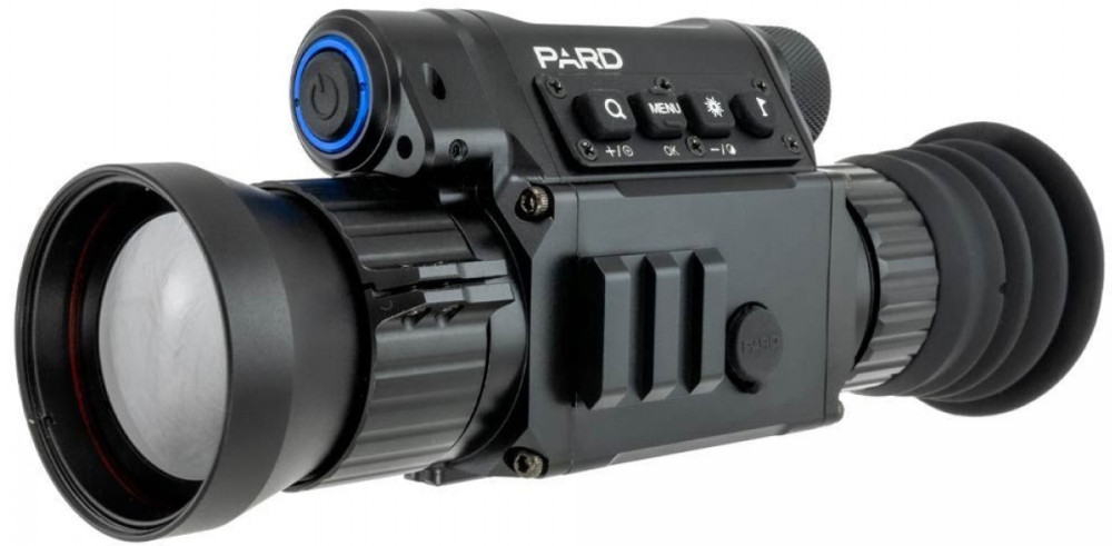 Тепловизор Pard SA45