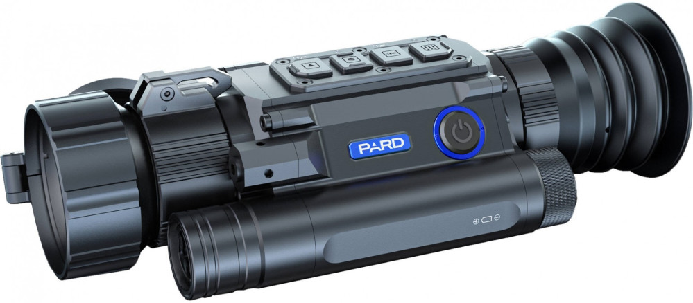 Тепловизор Pard SA32-35