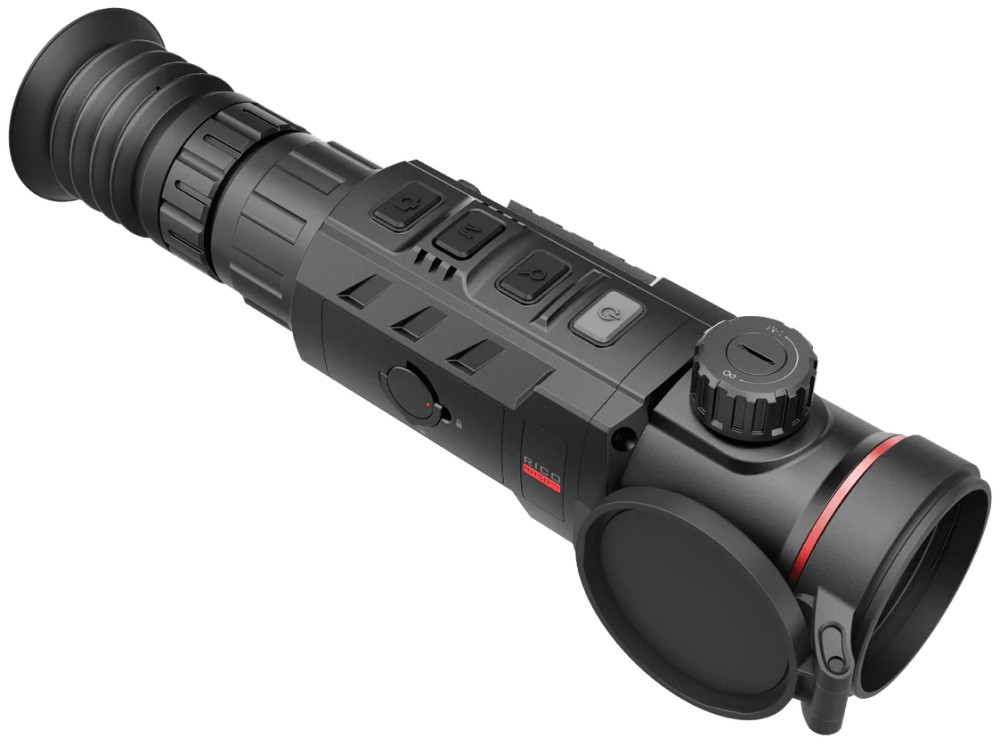 Тепловізор InfiRay Rico RH50 Pro