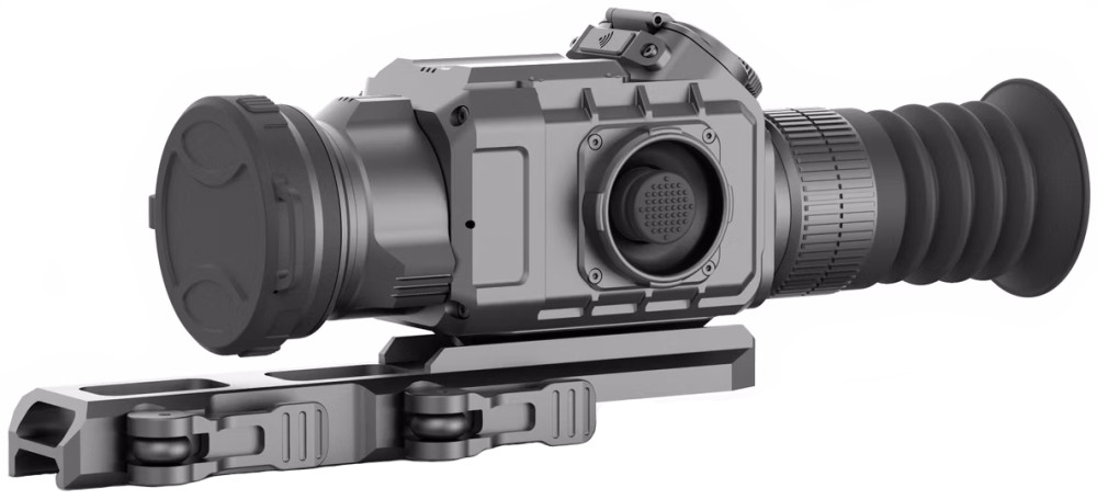 Тепловізор Conotech Polaris 350R