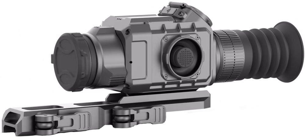 Тепловізор Conotech Polaris 635R