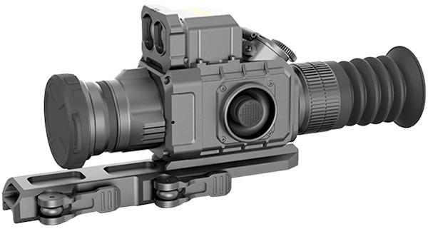 Тепловізор Conotech Polaris 350RL